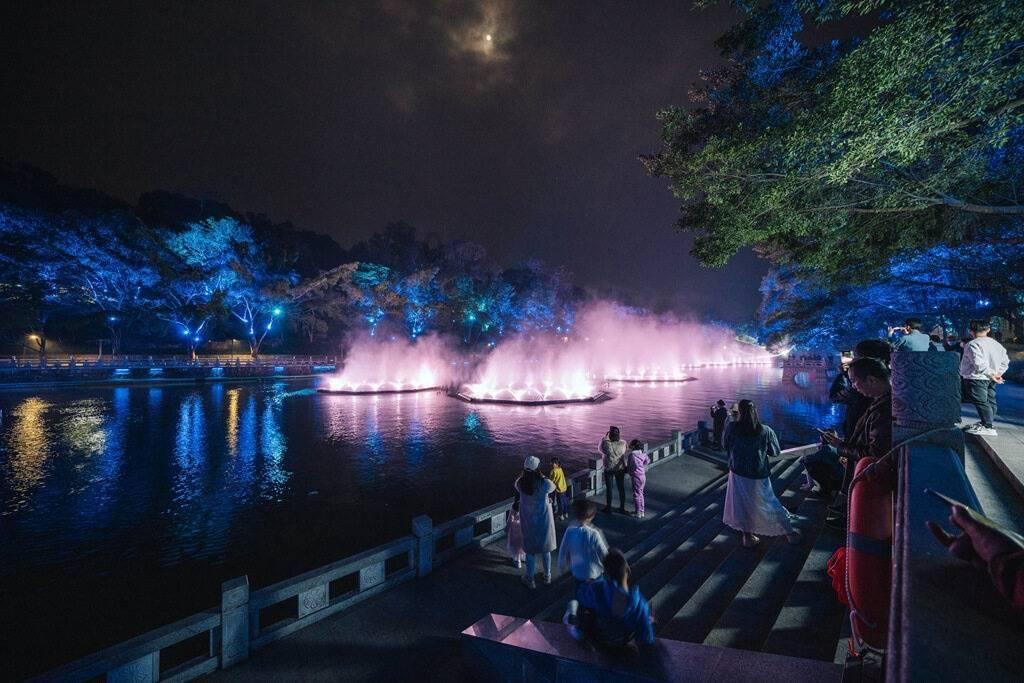 华新水泥大冶公司榜上有名