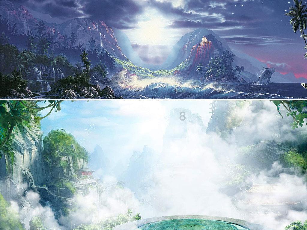 京口启动龙年新春消费促进活动