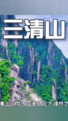 长沙中山妇科医院坚持诚信原则,真诚为服务患者