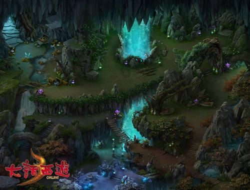 票房扑是周冬雨演技差?多数人没看懂表演细节,给女明星空间太少