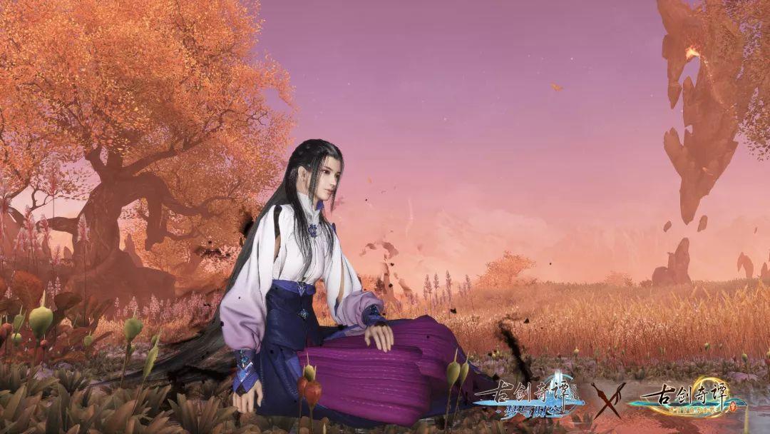 优问——HR问我职业规划的相关问题,我该怎样作答呢?应该如实回答吗?蜗牛问答平台
