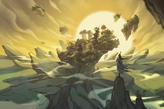 《安家》：瓜哥喜欢“985”？徐文昌送房似锦玫瑰花，王自健最逗