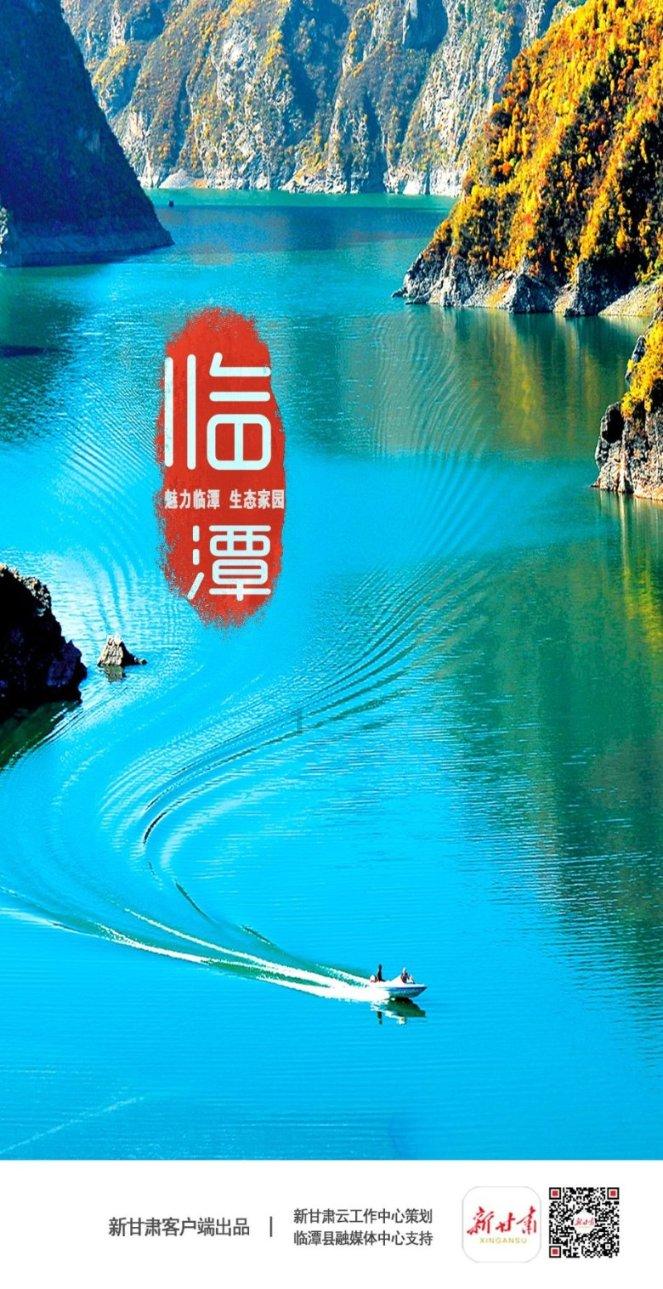 你可以忍受身边人抽烟自己被迫吸二手烟吗？遇到身边有人吸烟你会怎么做？游戏画面