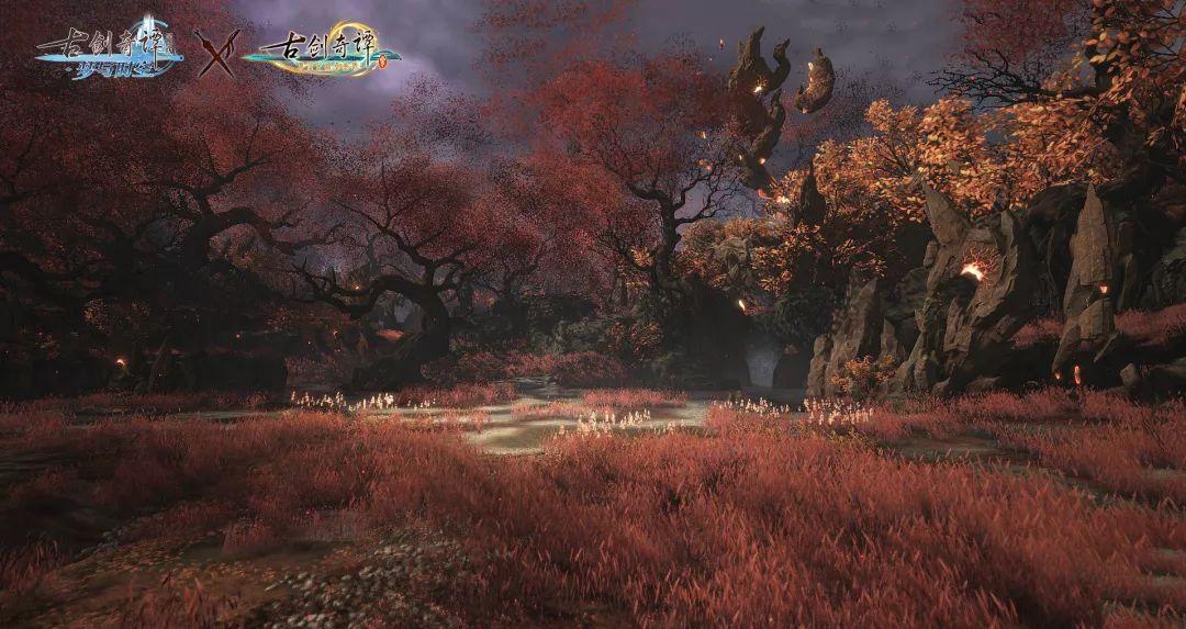 球球大作战下载最新版