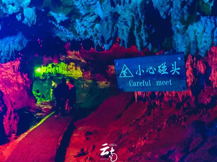 燃烧吧大脑免广告最新版