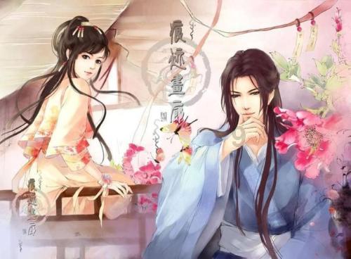 金莎孙丞潇“红毯接吻”！网友炸锅，评论区人才辈出，笑不活了