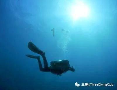 【防灾减灾】灾害避险指南:地震篇