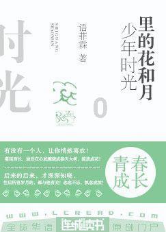 CVD二维薄膜、二硫化钨连续薄膜、WS2薄膜、SiO2/Si基底(300nm氧化层)