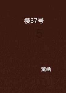 盒子的挑战