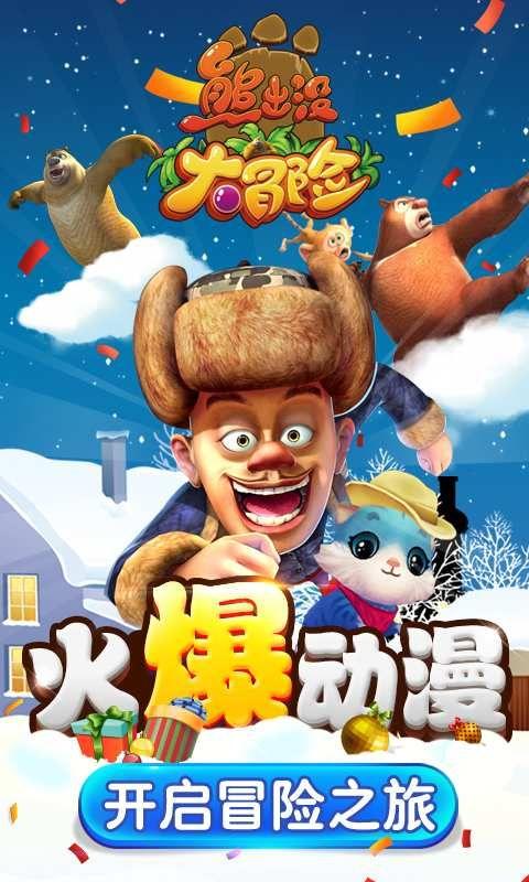 Redmi Note 13 Pro新春版官方实拍出炉 雷军:这个配色好看!