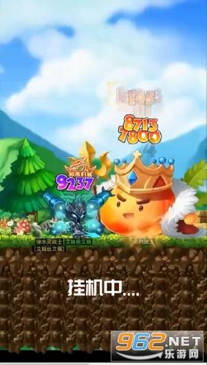三星推出适用于16V高压的车用多层陶瓷电容器