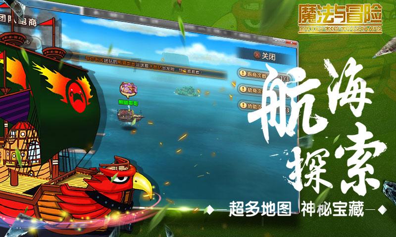 女生你抬我的下巴呀你抬呀我怎么回复?-全面解答你的知识疑问
