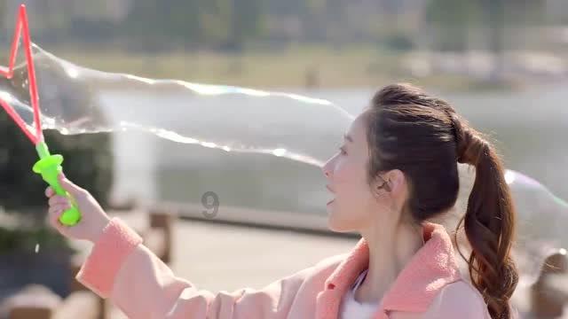 履职一年间│省政协民族和宗教委员会:广泛凝聚共识力量 推动民族宗教工作高质量发展