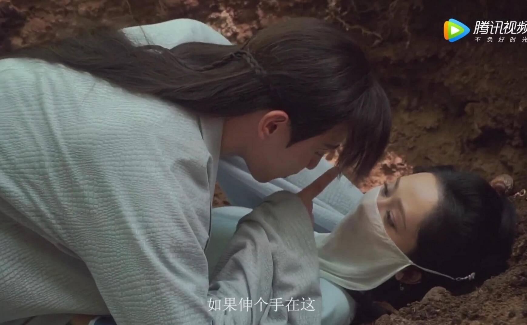 泰尔齐奇：克洛普塑造了多特和利物浦，下一站他也会做得很棒