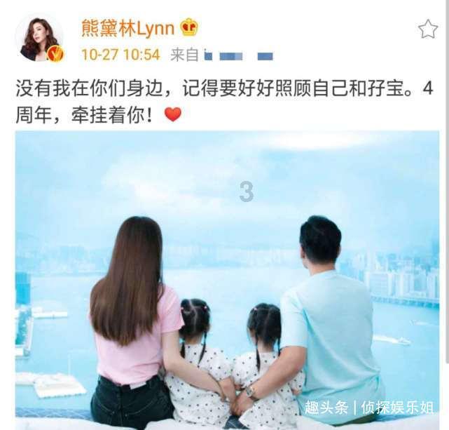 明朝统治了多久?清朝呢?游戏画面