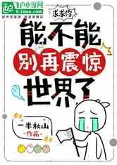 格斗战机