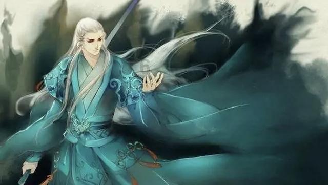 救援小棕兔
