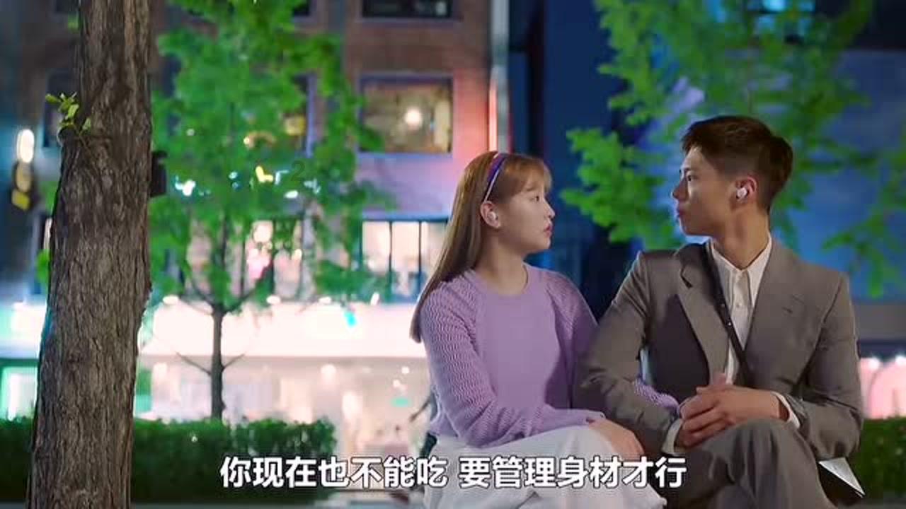 解密吉鹿力问答社区,发现做完手术后12小时医院就让出院伤口感染算医疗事故吗?的乐趣!
