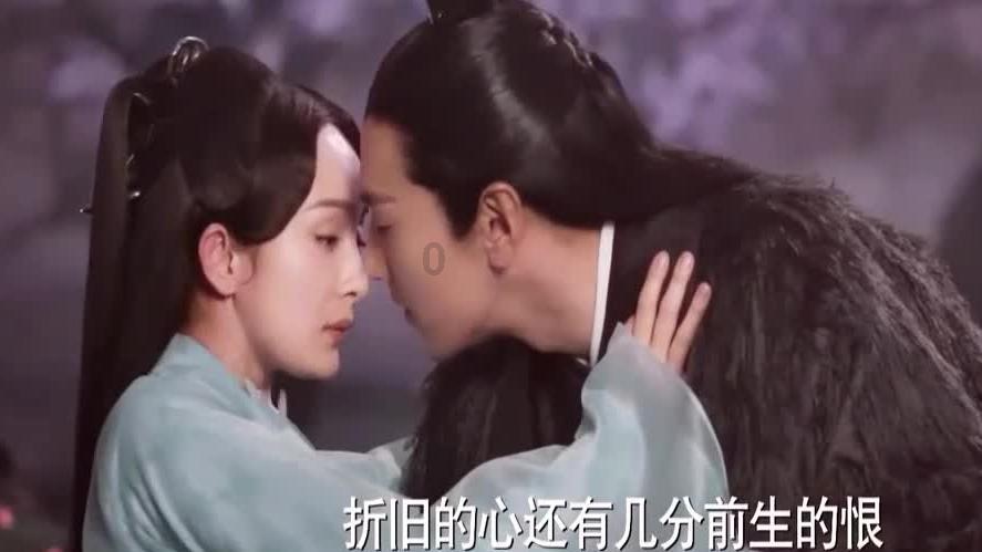 豪华轿车记忆卡