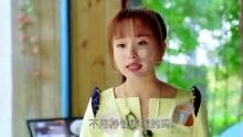 女排季军战II-张常宁替补胜场2-0摘铜 北京连救2赛点0-3丢牌