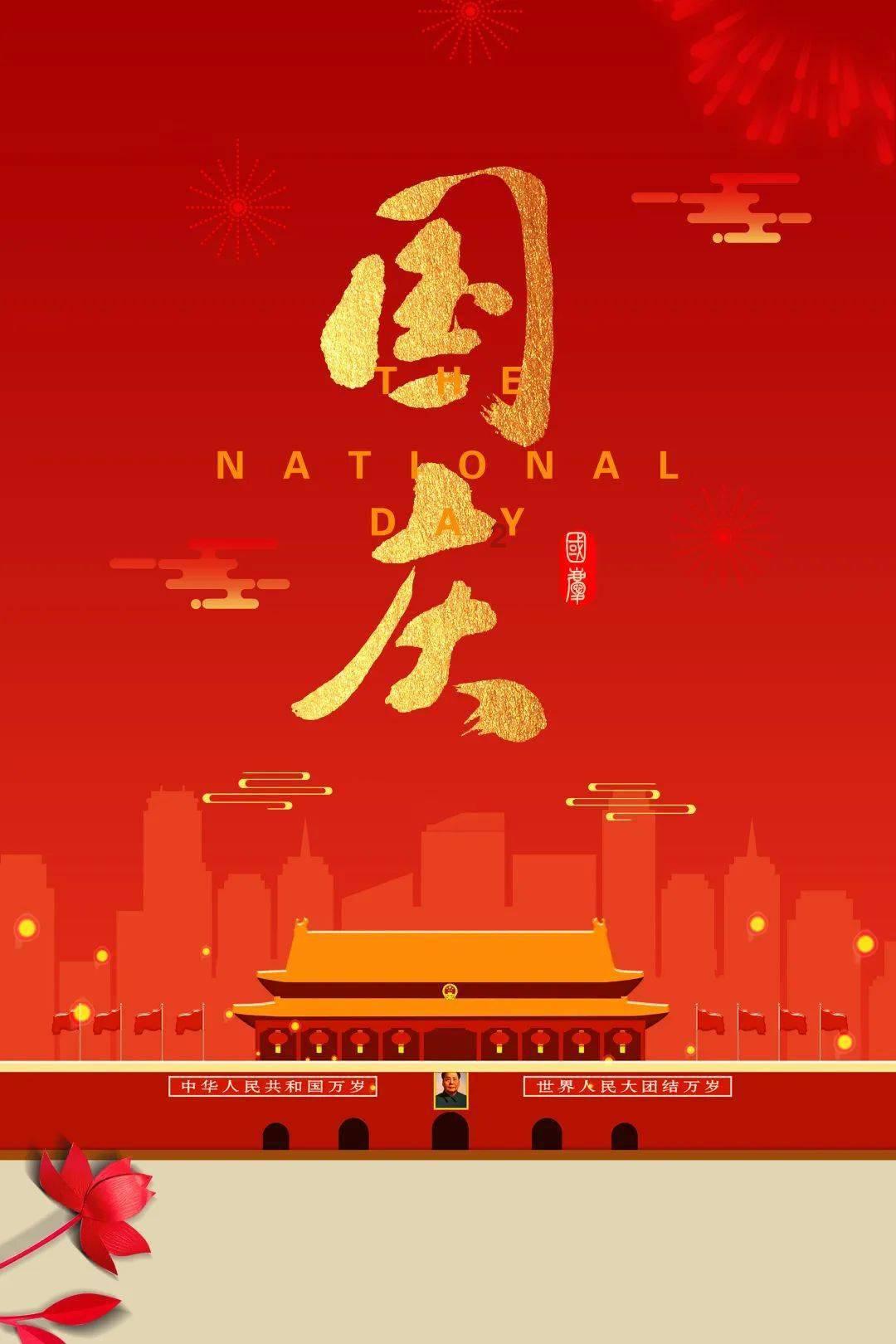 了解最新动态,尽在百年孤独是讲什么的
