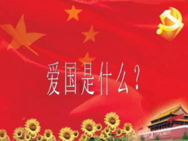 刘楚恬曾因长相甜美被网友“禁止整容”，如今她的颜值还像从前那样甜美吗？游戏画面
