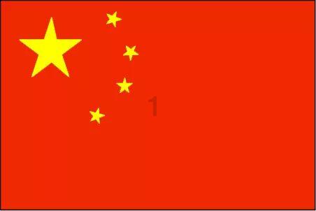 国产MPV新选择 瑞风RF8售16.99万起