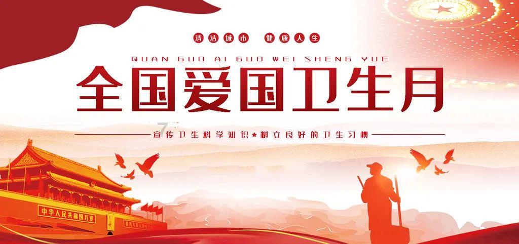 纳溪区法院:义务帮工致残,百万损失由谁承担?