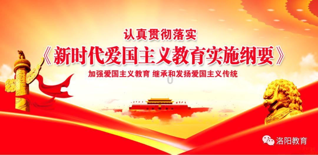 逃离古老的乡村房子