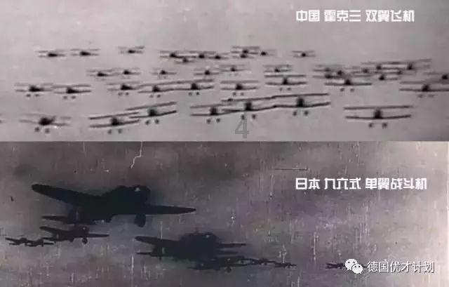 寻找丢失物品