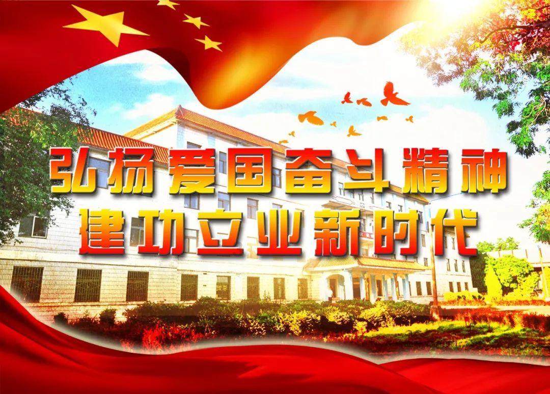 凤凰不好惹