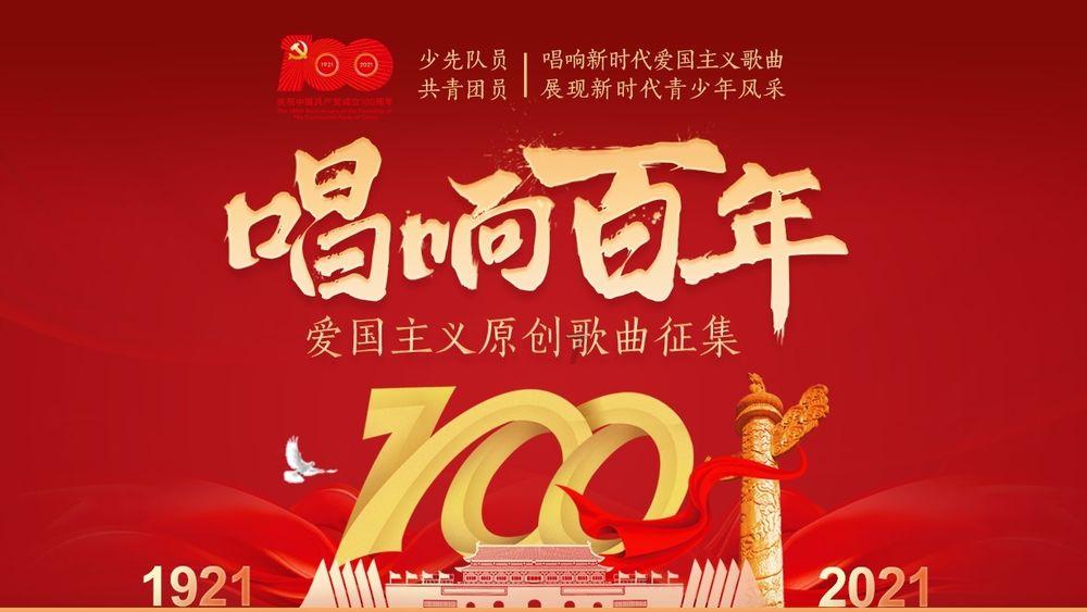 一段失败的婚姻能给夫妻双方带来什么？