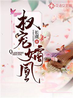 世界射箭锦标赛