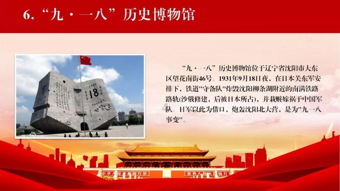 恋爱交友是骗子吗,为什么又不是本人?-最佳的有问必答平台,解答一切疑问