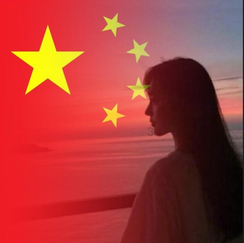 魔灵军团