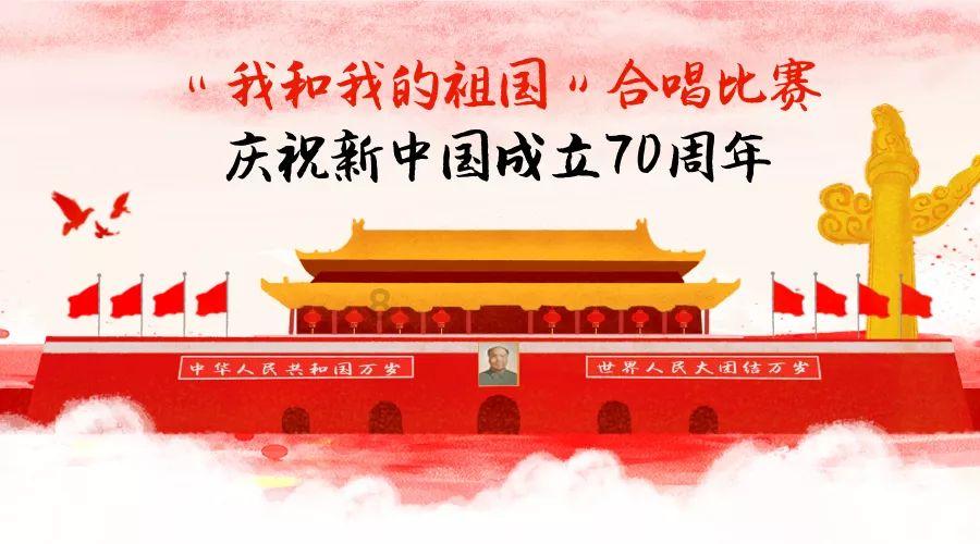 探索手指大拇指麻木什么原因,解答你的疑惑