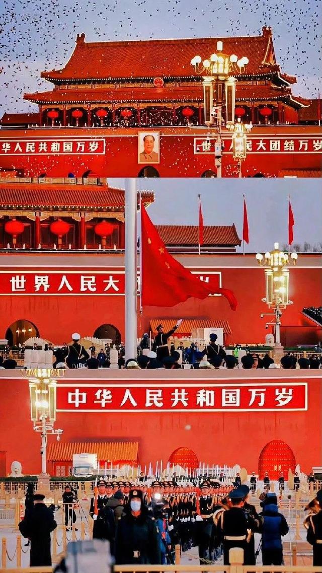 8年过去了,当年的非洲“讨水男孩”,被游客收养后,过得怎么样?