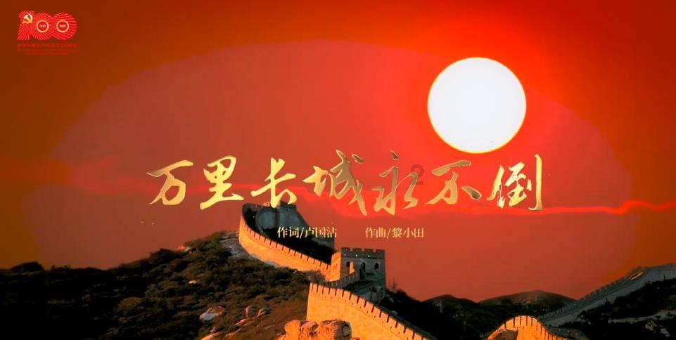 寿光市海洋渔业发展中心开展高质量发展渔业项目开展绩效评估