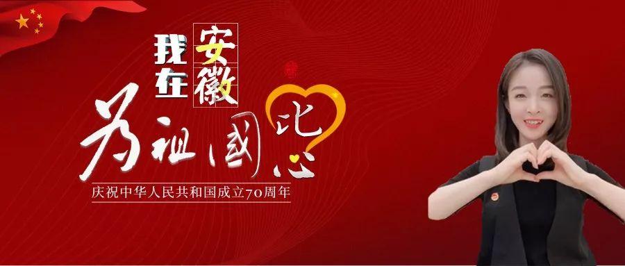 黄仁勋、苏姿丰赚的钱,扎克伯格、马斯克们正在烧,奥特曼也想分一杯羹