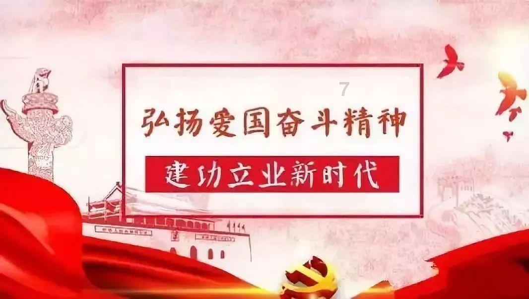张家口城管开展岗位练兵活动 提高行政执法水平