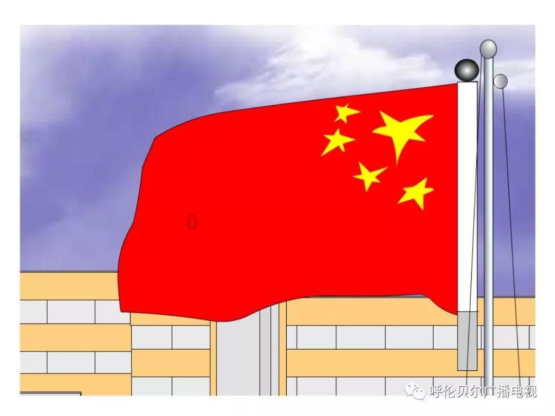 唐氏综合症的由来？