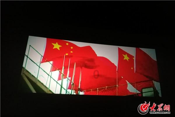 业主坐拥50余套房子 却拖欠了200多万物业费！