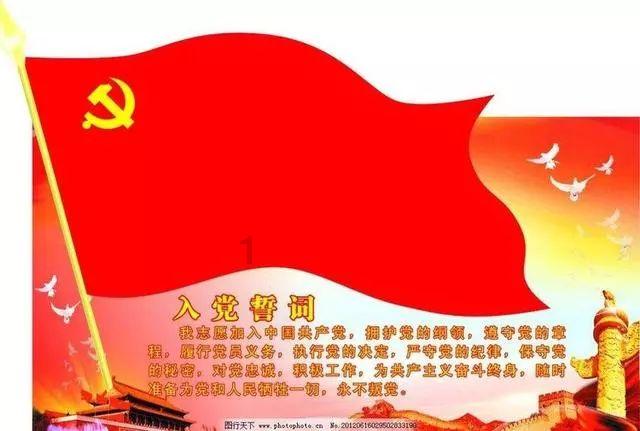 《魔镜：致命前任》首播，赵冬苓后继有人