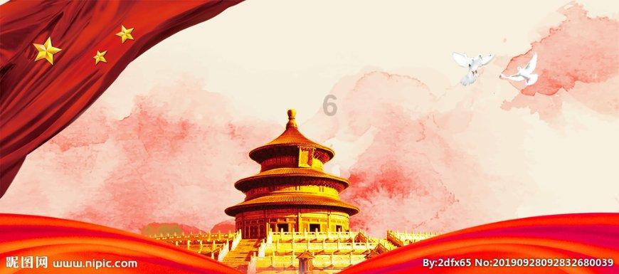 河南方城学校火灾,造成13人遇难,一学生因病避开火灾