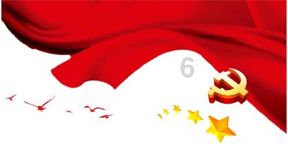 闲工谈哈尔滨的冰雪奇缘：不仅是旅游热潮，更是就业新机遇