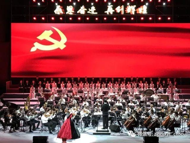 寒潮持续影响广东全省多地气温继续下跌