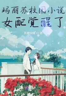 外媒：美联储多官员认为未到降息时点