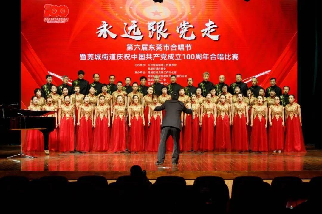 2024年医药的第一颗雷