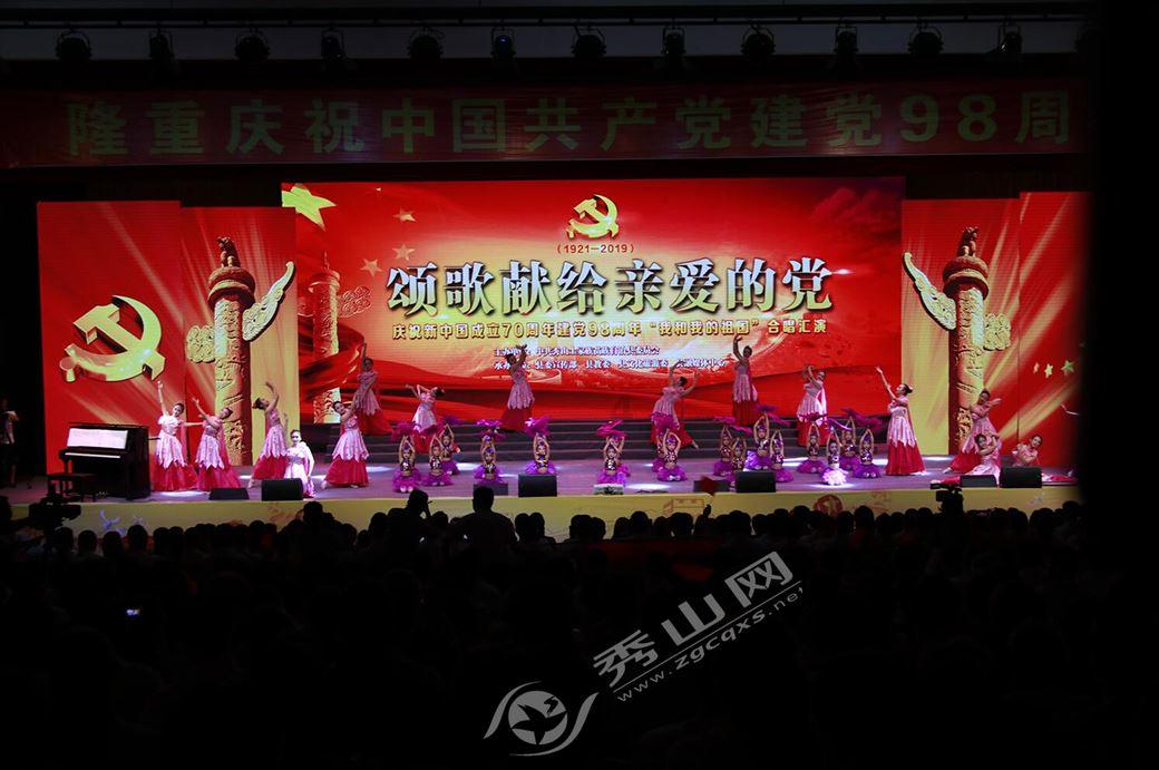 大爷卖“天价面”,60元一碗,每天限量50碗,食客:价格太低了!