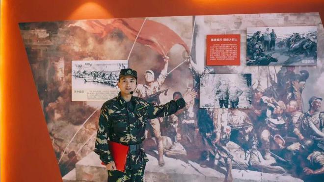 国企正式工，工会福利被人为取消，能否劳动仲裁？游戏画面
